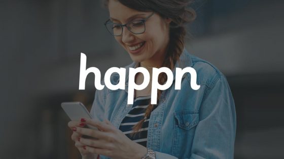 Avis Happn : application de dating géolocalisée