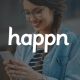 Avis Happn : application de dating géolocalisée