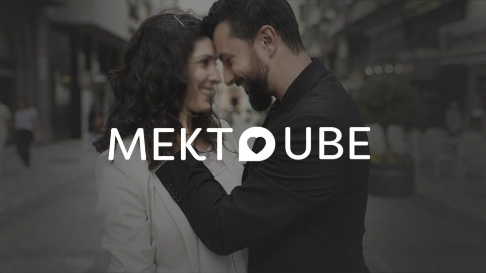 mektoub site rencontres