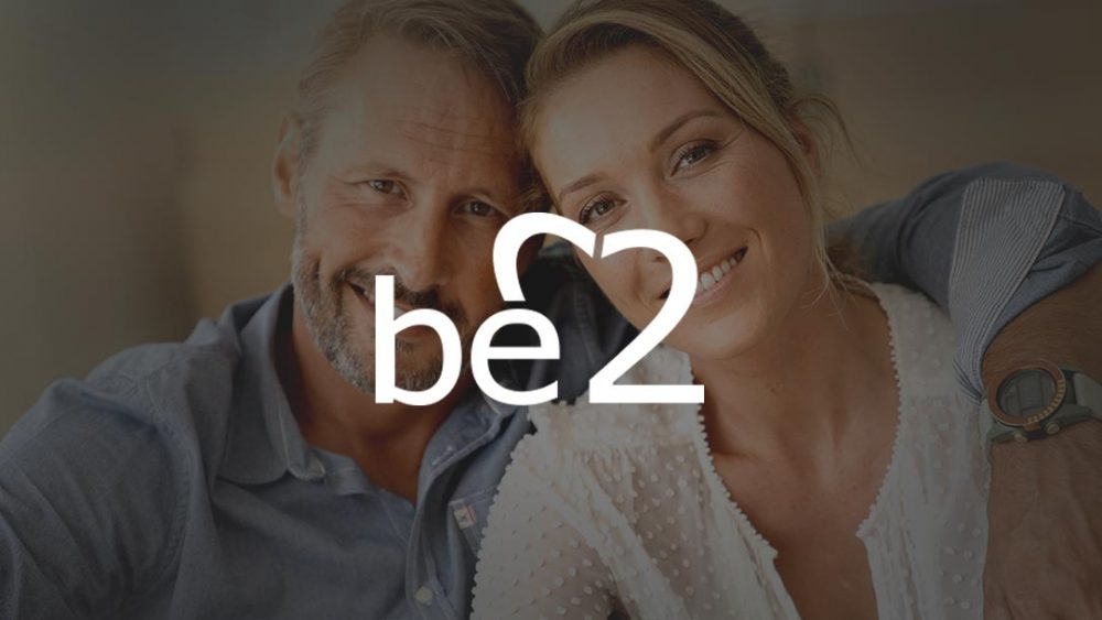 Be2 - Tout savoir sur Be2 !