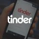 Avis Tinder : rencontre géolocalisée