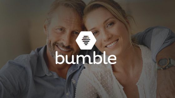 Avis Bumble : Application Dating de rencontre sérieuse