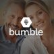 Avis Bumble : Application Dating de rencontre sérieuse