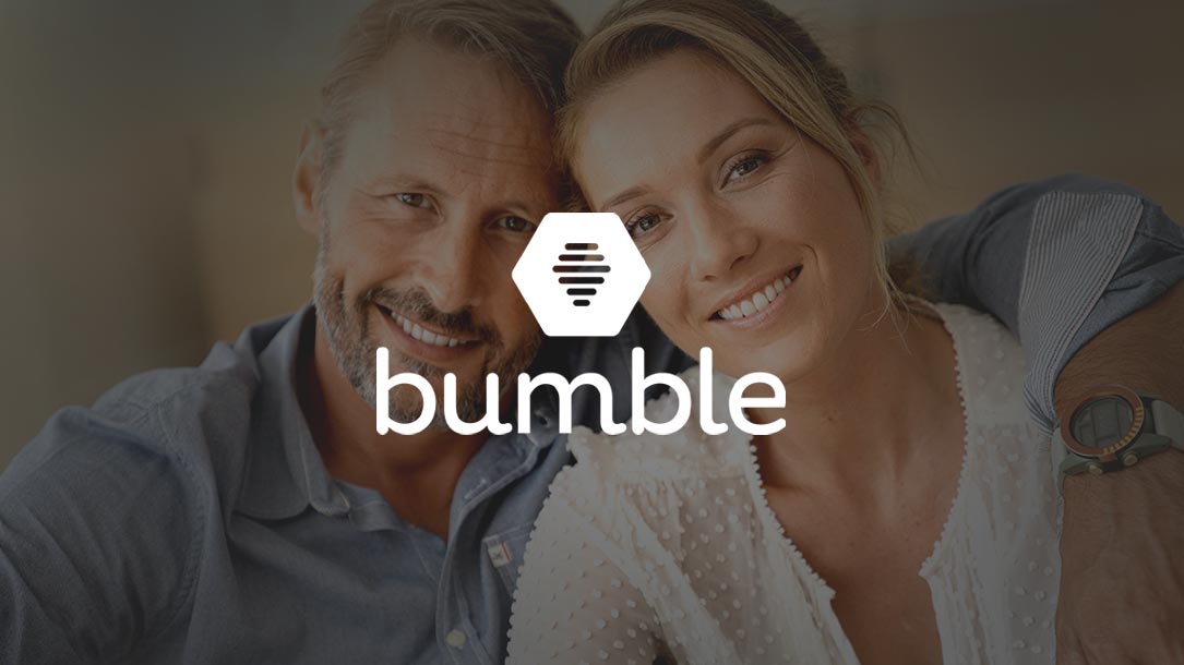 Avis Bumble : Application Dating de rencontre sérieuse