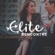 Avis Elite Rencontre : site de rencontre célibataire ambitieux