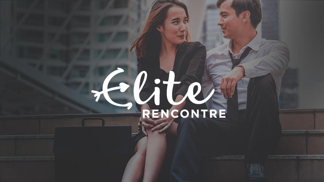 Avis Elite Rencontre : site de rencontre célibataire ambitieux