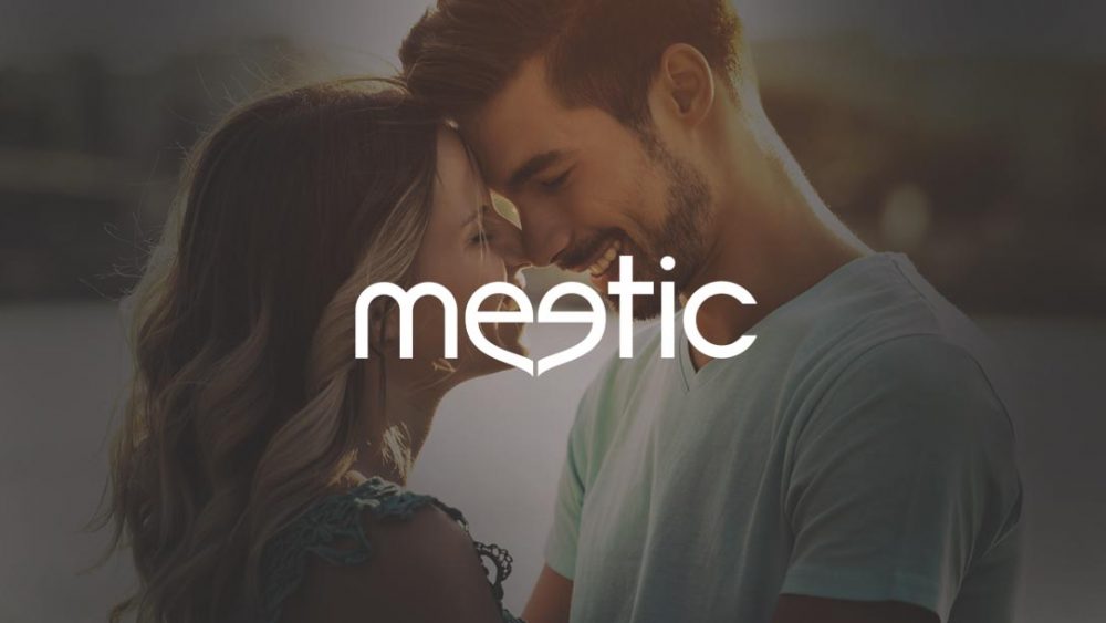 Avis Meetic : site de rencontre sérieuse n°1 en France