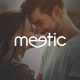 Avis Meetic : site de rencontre sérieuse n°1 en France